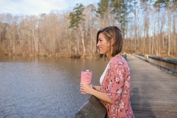 Announcing the First Countdown to Summer&nbsp;Challenge