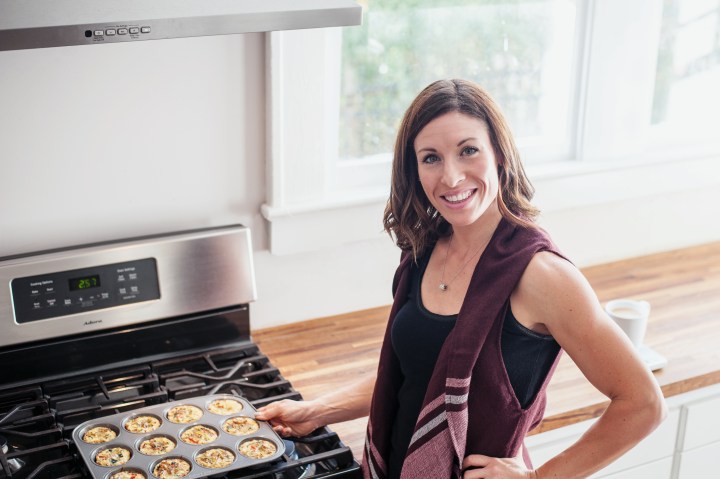 April 2024 – A Mini (but mighty!) Macro&nbsp;Group