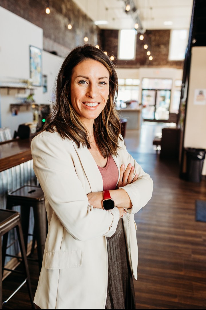 The Back to School Fall Challenge |&nbsp;2024