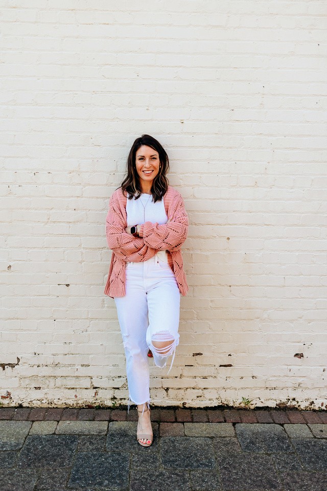 The Spring Challenge&nbsp;2025